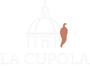La Cupola Logo